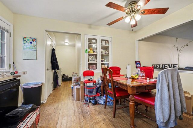 6726 College Avenue, Grand Rapids, MI 49548