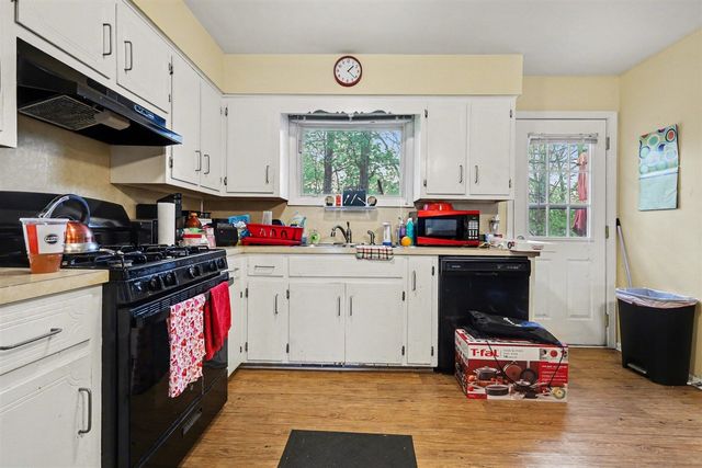 6726 College Avenue, Grand Rapids, MI 49548