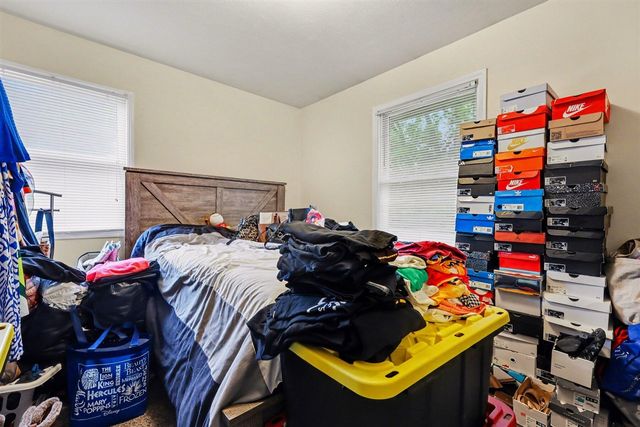 6726 College Avenue, Grand Rapids, MI 49548