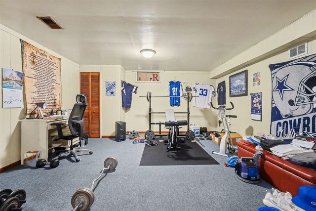 6726 College Avenue, Grand Rapids, MI 49548