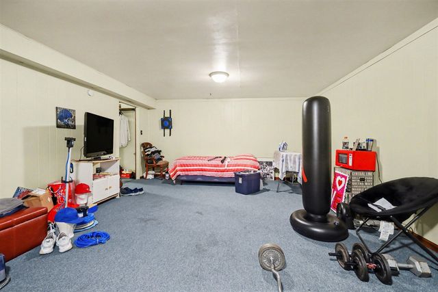 6726 College Avenue, Grand Rapids, MI 49548
