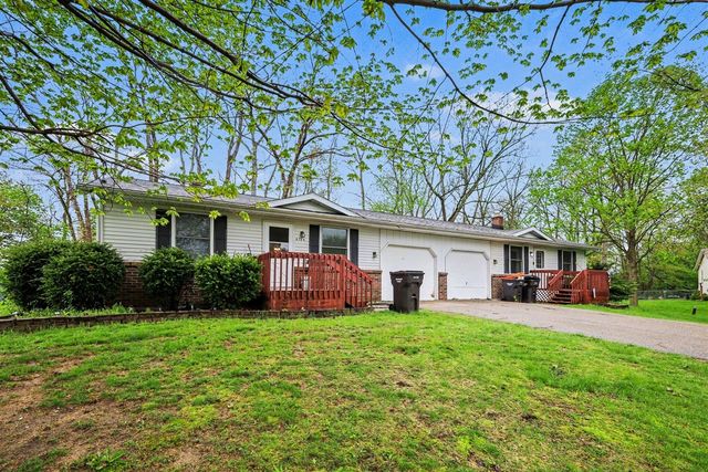 6726 College Avenue, Grand Rapids, MI 49548