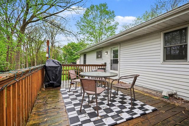 6726 College Avenue, Grand Rapids, MI 49548