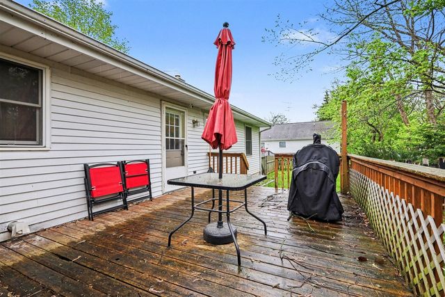 6726 College Avenue, Grand Rapids, MI 49548