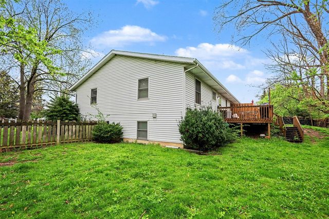6726 College Avenue, Grand Rapids, MI 49548