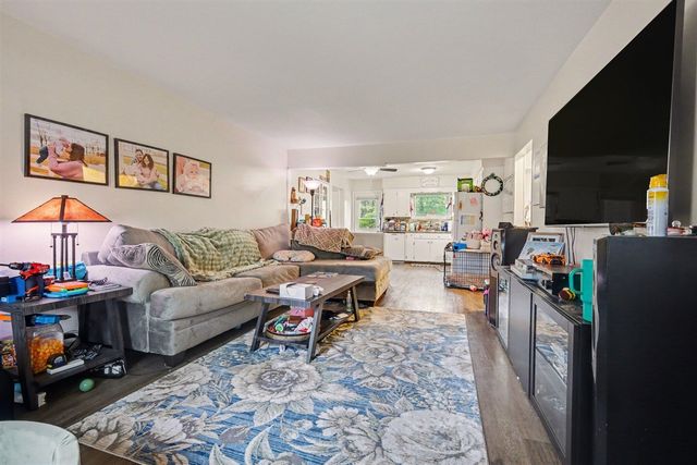 6726 College Avenue, Grand Rapids, MI 49548