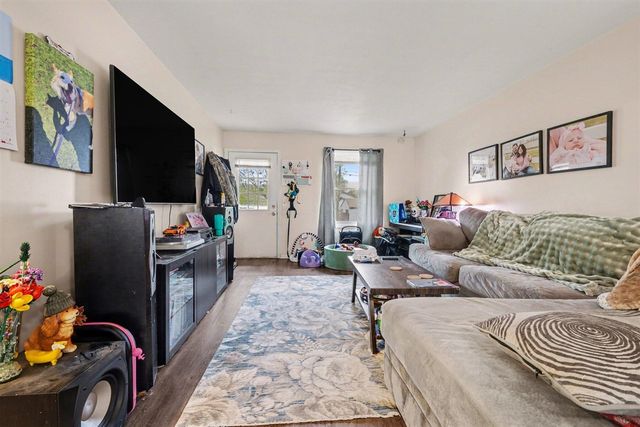6726 College Avenue, Grand Rapids, MI 49548