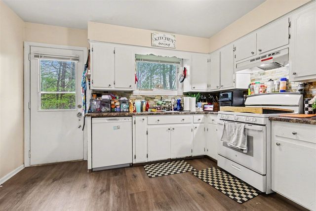 6726 College Avenue, Grand Rapids, MI 49548