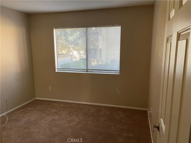 1132 W Blaine Street 104, Riverside, CA 92507