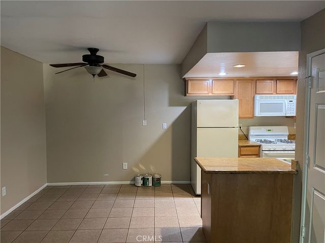 1132 W Blaine Street 104, Riverside, CA 92507