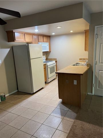 1132 W Blaine Street 104, Riverside, CA 92507