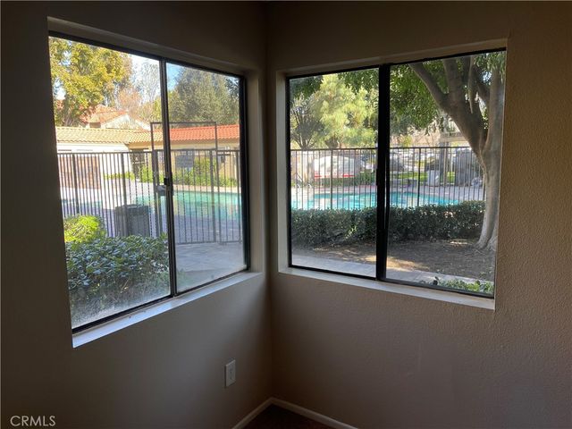 1132 W Blaine Street 104, Riverside, CA 92507