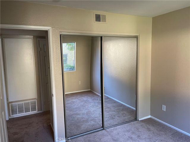 1132 W Blaine Street 104, Riverside, CA 92507