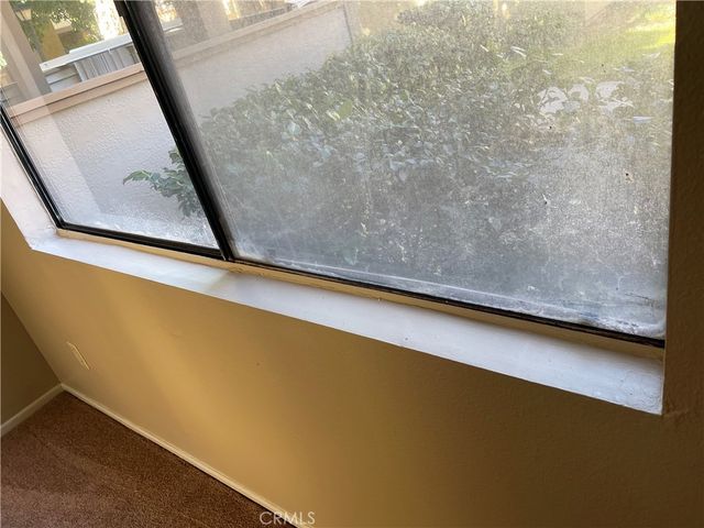 1132 W Blaine Street 104, Riverside, CA 92507