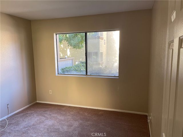 1132 W Blaine Street 104, Riverside, CA 92507