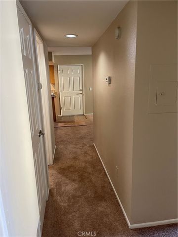 1132 W Blaine Street 104, Riverside, CA 92507