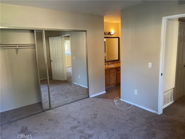 1132 W Blaine Street 104, Riverside, CA 92507