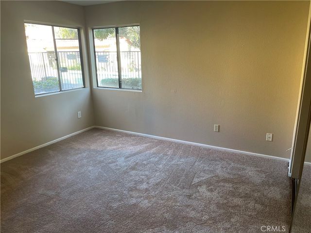 1132 W Blaine Street 104, Riverside, CA 92507