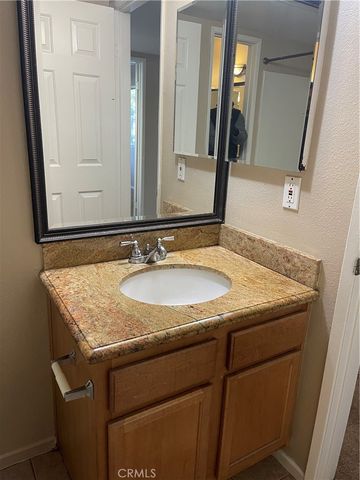 1132 W Blaine Street 104, Riverside, CA 92507