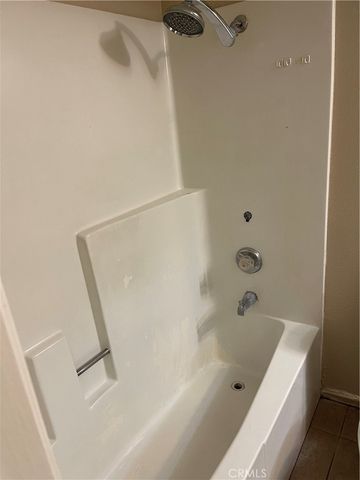 1132 W Blaine Street 104, Riverside, CA 92507