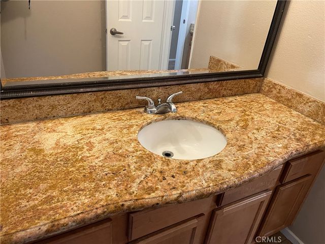 1132 W Blaine Street 104, Riverside, CA 92507