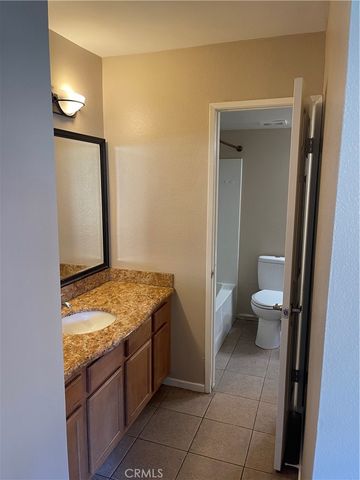 1132 W Blaine Street 104, Riverside, CA 92507