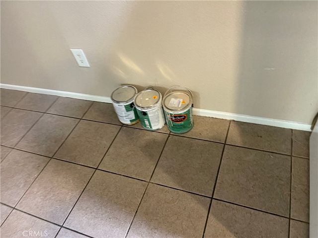 1132 W Blaine Street 104, Riverside, CA 92507