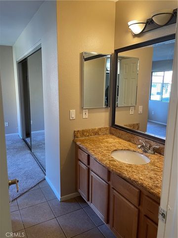 1132 W Blaine Street 104, Riverside, CA 92507