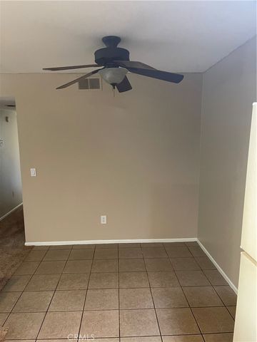 1132 W Blaine Street 104, Riverside, CA 92507