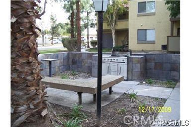 1132 W Blaine Street 104, Riverside, CA 92507