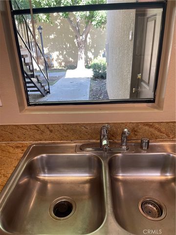 1132 W Blaine Street 104, Riverside, CA 92507