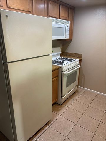 1132 W Blaine Street 104, Riverside, CA 92507