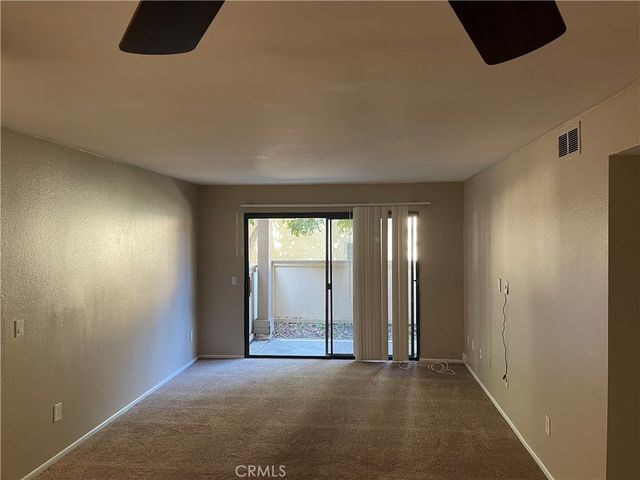 1132 W Blaine Street 104, Riverside, CA 92507
