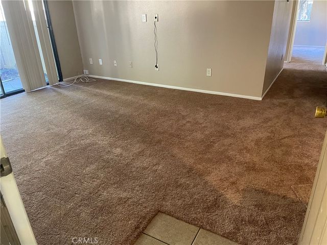 1132 W Blaine Street 104, Riverside, CA 92507
