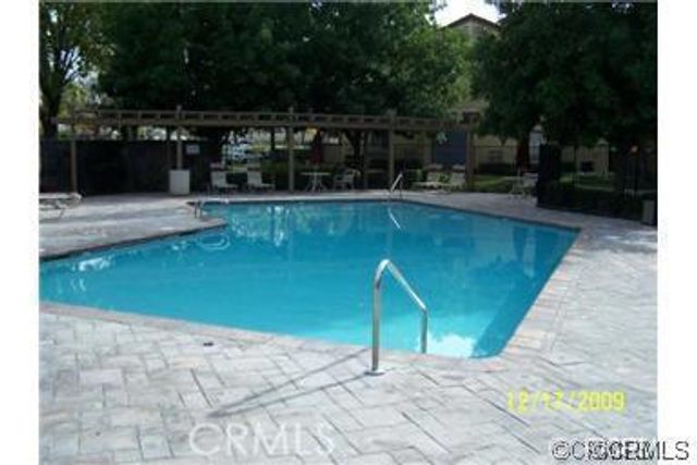1132 W Blaine Street 104, Riverside, CA 92507