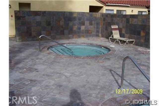 1132 W Blaine Street 104, Riverside, CA 92507
