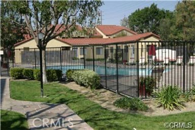 1132 W Blaine Street 104, Riverside, CA 92507