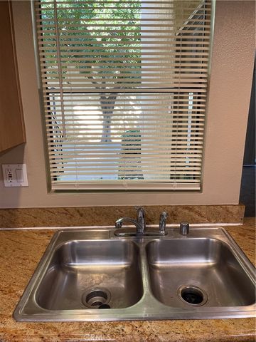 1132 W Blaine Street 104, Riverside, CA 92507