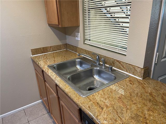 1132 W Blaine Street 104, Riverside, CA 92507