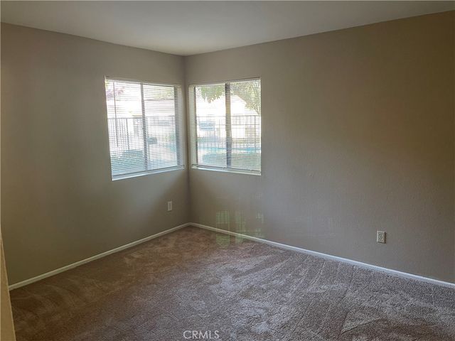 1132 W Blaine Street 104, Riverside, CA 92507