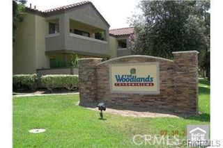 1132 W Blaine Street 104, Riverside, CA 92507