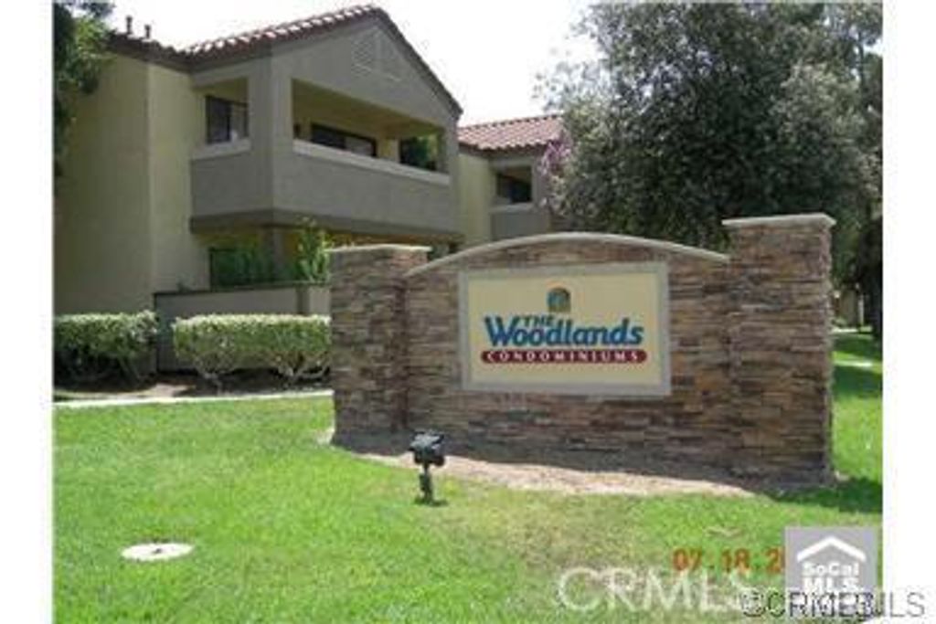 1132 W Blaine Street 104, Riverside, CA 92507