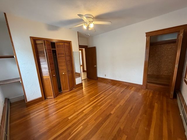 227 Riverside Ave 2, Medford, MA 02155