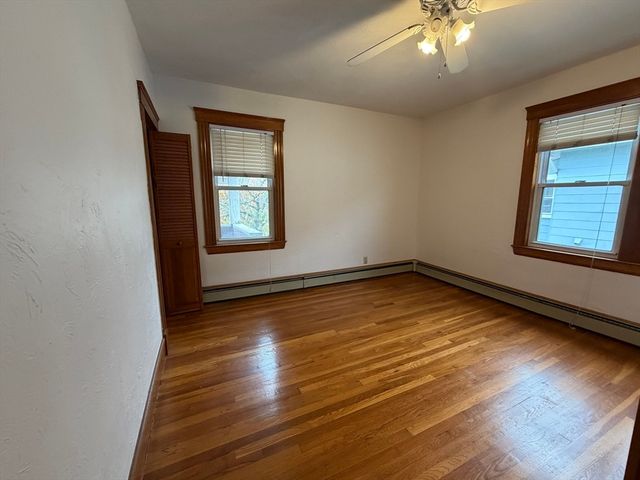 227 Riverside Ave 2, Medford, MA 02155