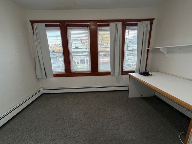 227 Riverside Ave 2, Medford, MA 02155