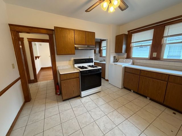 227 Riverside Ave 2, Medford, MA 02155