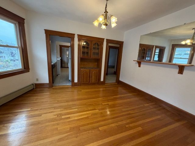 227 Riverside Ave 2, Medford, MA 02155