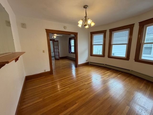 227 Riverside Ave 2, Medford, MA 02155