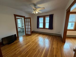 227 Riverside Ave 2, Medford, MA 02155