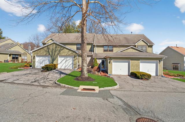 50 Jonathan Drive, Mahopac, NY 10541